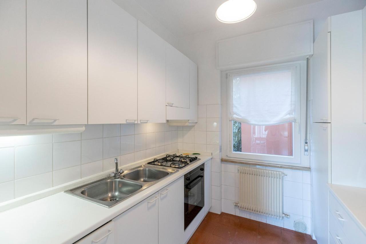 Apartament Kormorano Malcesine Eksteriør billede